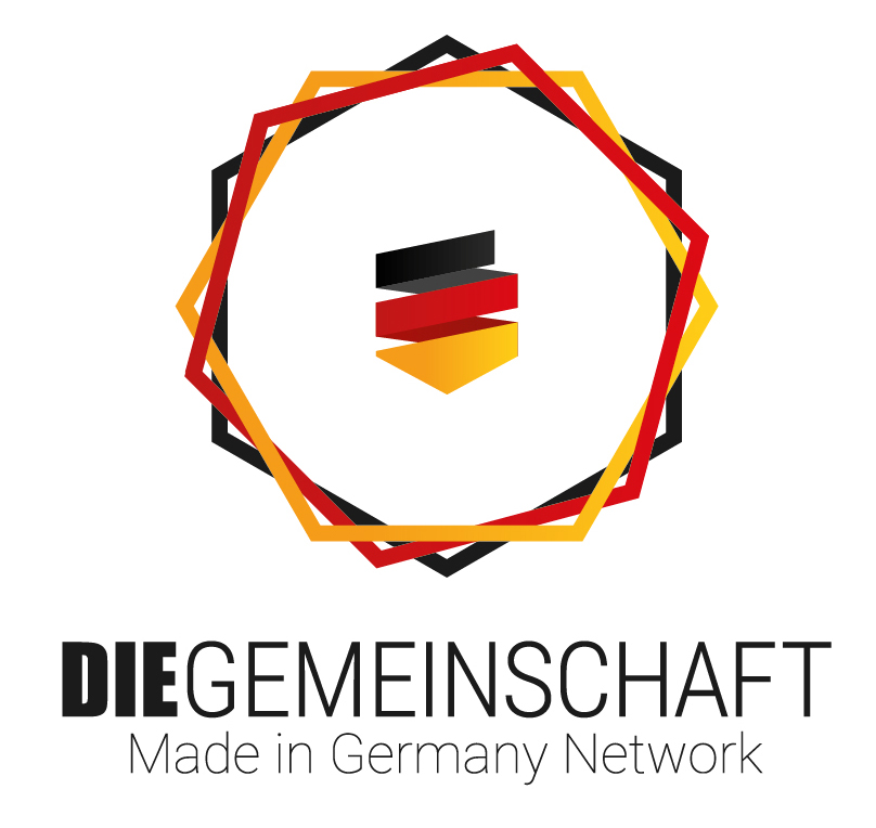 made in germany network