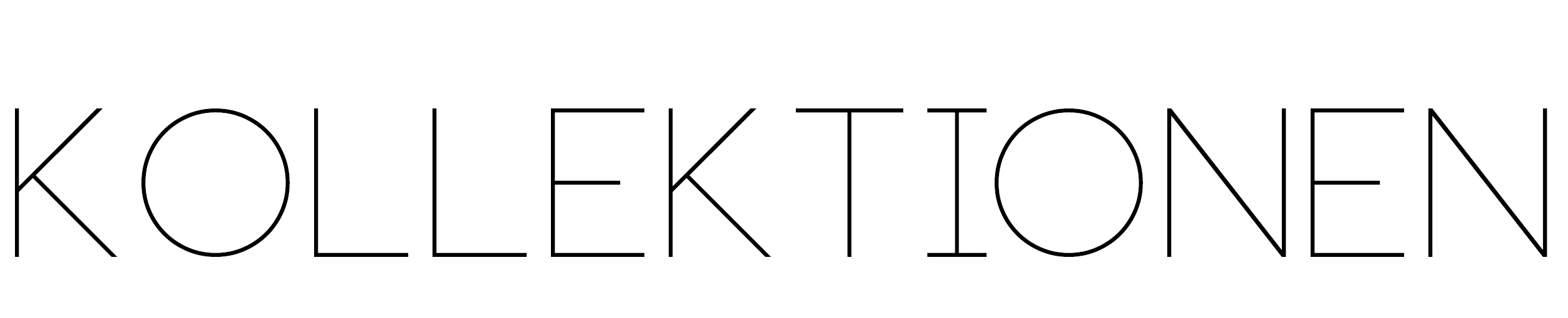 Delmon Varone Collections