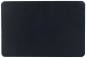 Preview: Schreibunterlage "Sekretär" 33 x 50 cm PREMIUM LEDER SOFT GRAIN schwarz (genarbt)
