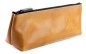 Preview: Schlamperetui XXL PREMIUM LEDER VINTAGE Anilin cuoiobraun