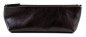 Preview: Schlamperetui XXL PREMIUM LEDER VINTAGE Anilin marronebraun