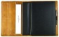 Preview: Notizbuch DIN B5+ | Echtleder | VINTAGE hellbraun