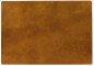 Preview: Schreibunterlage XXL 65x45 PREMIUM LEDER VINTAGE cuoiobraun