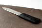 Preview: Schreibtisch Set "OXFORD" 8-teilig PREMIUM LEDER PAGLIA schwarz