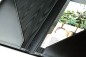 Preview: Dokumentenmappe DIN A4 | CAMBRIDGE schwarz