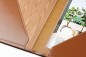Preview: Dokumentenmappe DIN A4 | CAMBRIDGE hellbraun