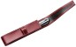 Preview: Schreibgeräteetui UNO CAMBRIDGE Top Grain Leder rot