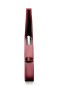 Preview: Schreibgeräteetui UNO CAMBRIDGE Top Grain Leder rot