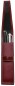 Preview: Schreibgeräteetui DUO CAMBRIDGE Top Grain Leder rot
