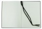 Preview: Ersatz Notizbuch DIN A4+