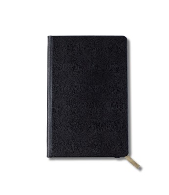 Ersatzartikel - Pocket Notizbuch cirka A6