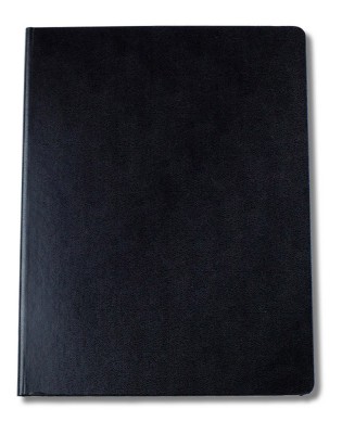 Ersatz Notizbuch DIN A4+