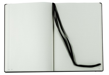 Notizbuch DIN B5+ | Ersatzartikel