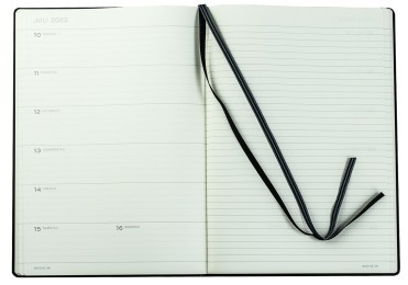 Ersatz Kalenderbuch DIN B5 / 2026