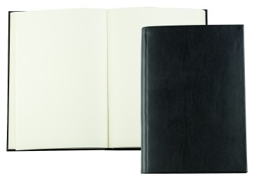 Notizbuch DIN A5 | Ersatzartikel