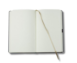 Notizbuch DIN A5 schmal | Ersatzartikel