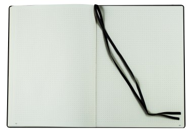 Notizbuch DIN A4+ | Ersatzartikel